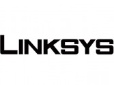 linksys