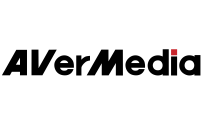 avermedia