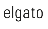 elgato