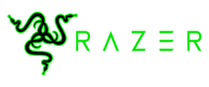 razer