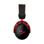 Tai nghe HyperX Cloud Alpha Wireless