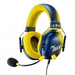 Tai nghe Razer BlackShark V2 CouRageJD Edition