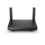 Bộ định tuyến WiFi 6 Linksys MR7350-AH chuẩn AX1800