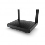 Bộ định tuyến WiFi 6 Linksys MR7350-AH chuẩn AX1800