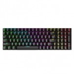 Bàn phím cơ DareU EK8100 RGB