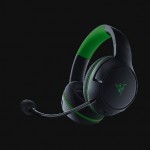 Tai nghe Razer Kaira for Xbox - Wireless