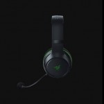 Tai nghe Razer Kaira for Xbox - Wireless