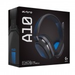 Tai nghe Astro A10 Blue