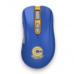 Chuột AKKO RG325 Dragon Ball Z – Vegeta