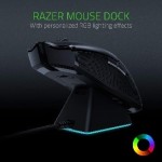 Chuột Razer Viper Ultimate Wireless