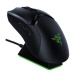 Chuột Razer Viper Ultimate Wireless