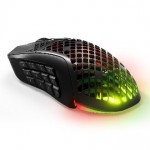 Chuột SteelSeries Aerox 9 Wireless 