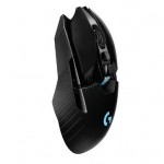 Chuột gaming không dây Logitech G903 Hero Lightspeed Wireless
