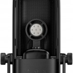 Microphone Elgato Wave 3