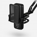 Màng lọc âm micro Elgato Pop Filter