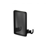 Màng lọc âm micro Elgato Pop Filter