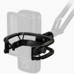 Giá treo micro Elgato Shock Mount