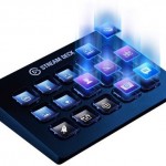 Elgato Stream Deck - 15 phím