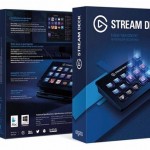 Elgato Stream Deck - 15 phím