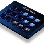 Elgato Stream Deck - 15 phím