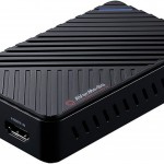 Capture Card AVerMedia Live Gamer Ultra GC553