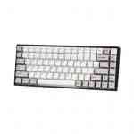 Bàn phím cơ E-DRA EK384W Bluetooth