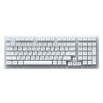 Bàn phím cơ AKKO ACR98 White