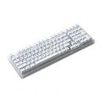 Bàn phím cơ AKKO ACR98 White