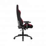 Ghế Gamer AKRacing Core Series EX - Black/ Red