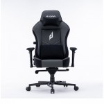 Ghế game E-Dra Champion EGC2022 NAPPA - LUX Navy Blue