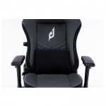 Ghế game E-Dra Champion EGC2022 NAPPA - LUX Navy Blue