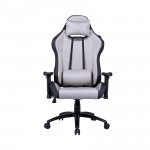 Ghế Gamer Cooler Master Caliber R2C Grey