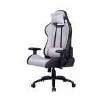 Ghế Gamer Cooler Master Caliber R2C Grey