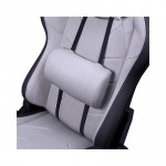 Ghế Gamer Cooler Master Caliber R2C Grey