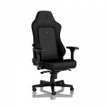 Ghế Gamer Noblechairs HERO Series Black Edition