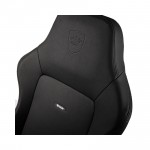 Ghế Gamer Noblechairs HERO Series Black Edition