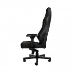 Ghế Gamer Noblechairs HERO Series Black Edition
