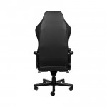 Ghế Gamer Noblechairs HERO Series Black Edition