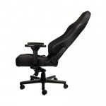 Ghế Gamer Noblechairs HERO Series Black Edition