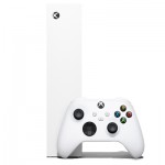 Máy Xbox Series S