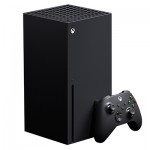 Máy Xbox Series X