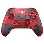Tay cầm Xbox series X|S - Daystrike Camo Special Edition