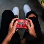 Tay cầm Xbox series X|S - Daystrike Camo Special Edition