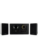 Loa Thonet & Vander GRUB BT