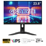 Màn hình GIGABYTE G24F 24