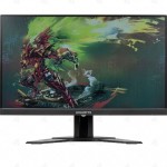 Màn hình GIGABYTE G24F 24