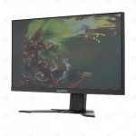 Màn hình GIGABYTE G24F 24