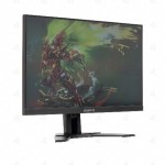 Màn hình GIGABYTE G24F 24
