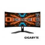 Màn hình cong GIGABYTE G27FC A 27