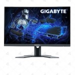 Màn hình cong GIGABYTE G27FC A 27